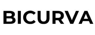Bicurva GR